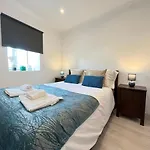 Travessa Do Pasteleiro Apartment By Trip2Portugal