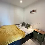 Travessa Do Pasteleiro Apartment By Trip2Portugal